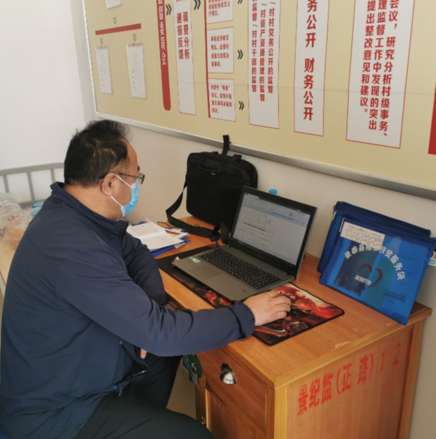 圖片5.png 圖片5.png