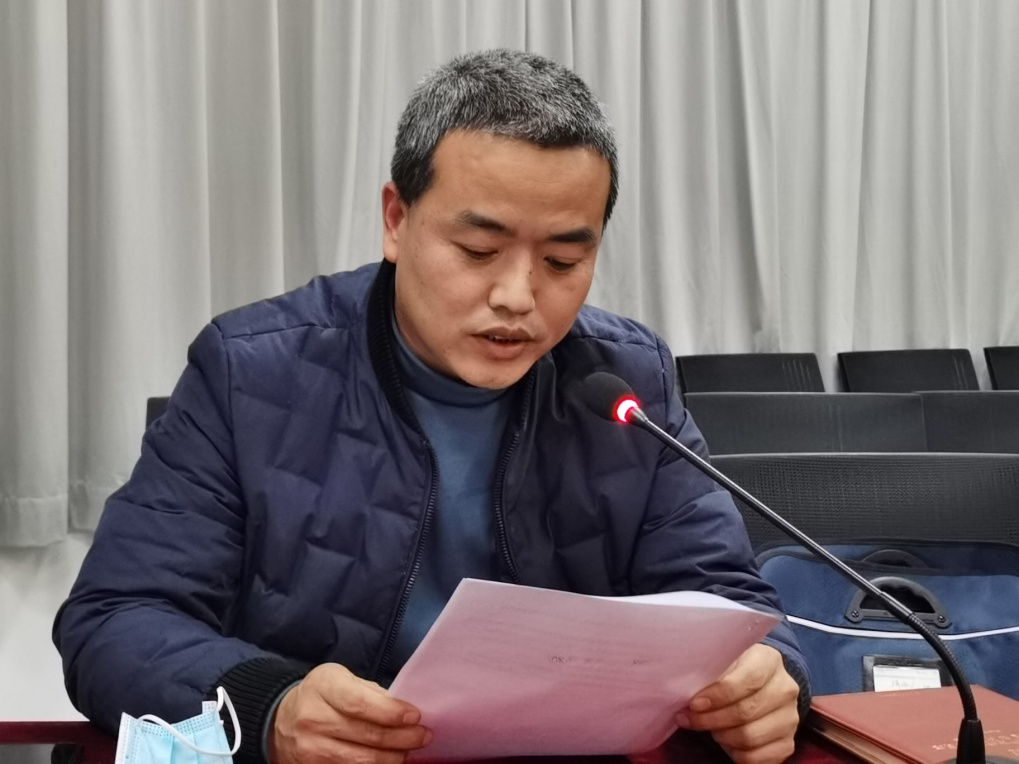 圖片4.png 圖片4.png