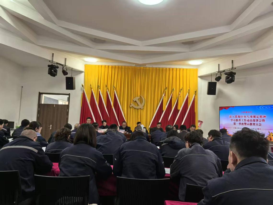 圖片2.png 圖片2.png